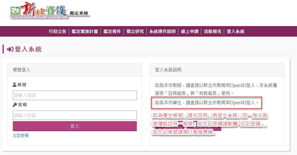 Image failed to load: 11.png