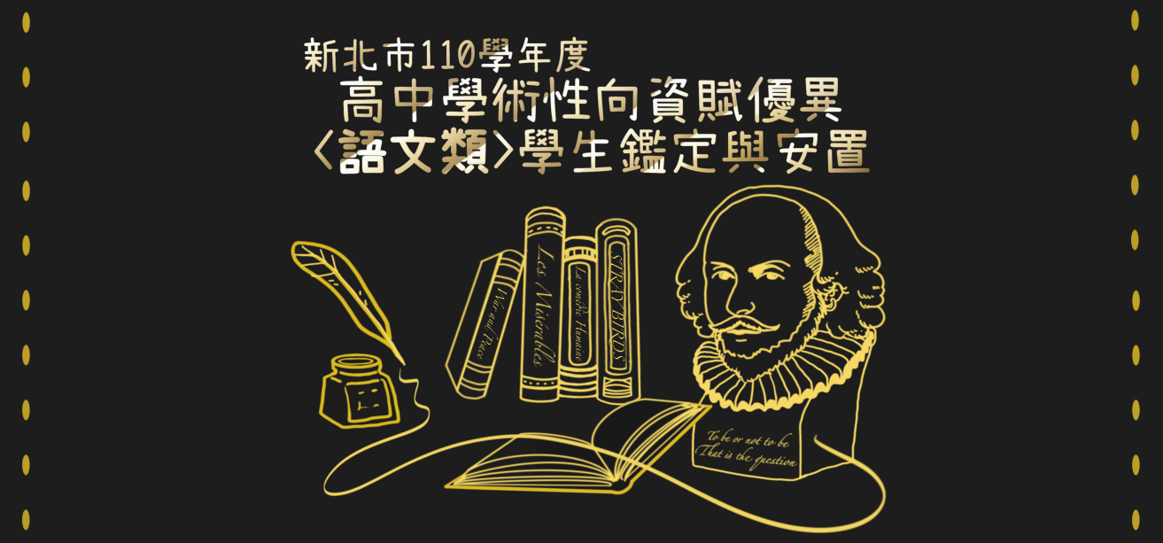 Image failed to load: 12.png